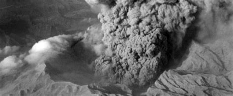 Eruption, Lahar and Resilience: The Aftermath of Mt. Pinatubo .